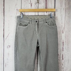 Best 25+ Deals for Lawrence Kozar Jeans 